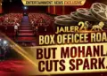 Jailer 2 box office roars, but mohanlal cuts spark industry debate